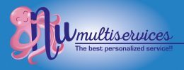 Numultiservices